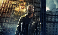 Kevin Hart: What Now? Movie Still 1