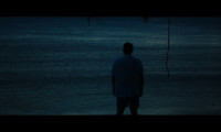 Ernesto‘s Island Movie Still 2