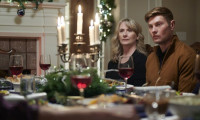 Cross Country Christmas Movie Still 6