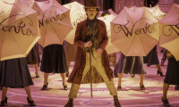 Wonka Movie Still 1