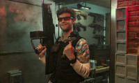 Heads of State Movie Still 5