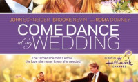 Come Dance at My Wedding Movie Still 2