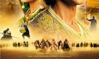 Jodhaa Akbar Movie Still 3