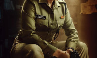 Mardaani 2 Movie Still 4