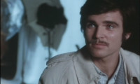 Candido erotico Movie Still 6