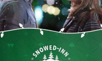 Snowed Inn Christmas Movie Still 4