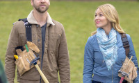 Concrete Evidence: A Fixer Upper Mystery Movie Still 2