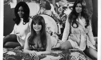 Beyond the Valley of the Dolls Movie Still 7