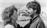 Shirley Valentine Movie Still 8