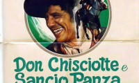 Don Chisciotte e Sancio Panza Movie Still 8