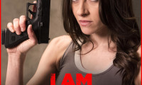 I Am Rage Movie Still 1