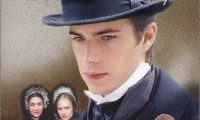 The Life and Adventures of Nicholas Nickleby Movie Still 7
