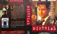 Mistrial Movie Still 6