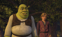 Shrek the Third Movie Still 3