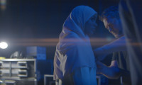 Speak. Movie Still 4