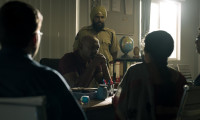 Saaree Movie Still 5