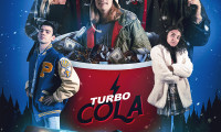 Turbo Cola Movie Still 2