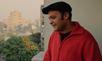 Cairo Jazzman Movie Still 3