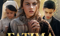 Fatima Movie Still 8