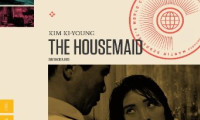 The Housemaid Movie Still 2