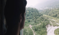 Shehjar Movie Still 6