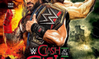 WWE Clash at the Castle 2022 Movie Still 4
