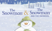 The Snowman and The Snowdog Movie Still 7