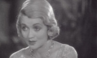 Sin Takes a Holiday Movie Still 4