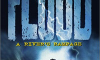 Flood: A River's Rampage Movie Still 2