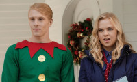 Christmas at Pemberley Manor Movie Still 6