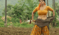 Rangasthalam Movie Still 4