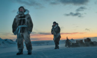 Against the Ice Movie Still 2