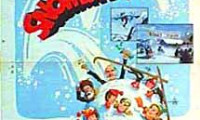 Snowball Express Movie Still 3