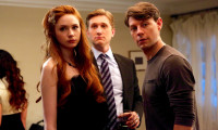 Alex & the List Movie Still 6