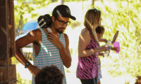 Caminhos Macabros Movie Still 3
