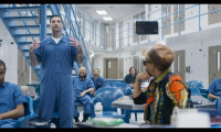 16 Bars Movie Still 4