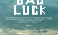 Bad Luck Movie Still 1