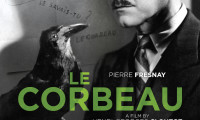 Le Corbeau Movie Still 4