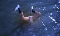 National Lampoon’s Christmas Vacation 2: Cousin Eddie’s Island Adventure Movie Still 4