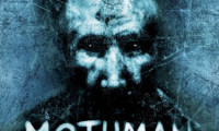 Mothman Movie Still 2