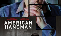 American Hangman Movie Still 1