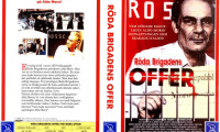 Il caso Moro Movie Still 5