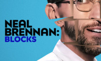 Neal Brennan: Blocks Movie Still 3