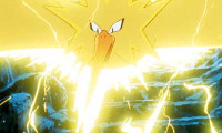 Pokemon: Power of One Movie Still 5