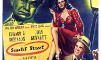 Scarlet Street Movie Still 7