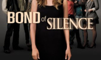 Bond of Silence Movie Still 1