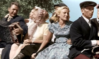 Three Poplars on Plyuschikha Street Movie Still 5