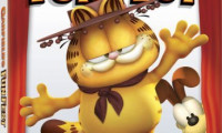 Garfield's Fun Fest Movie Still 2