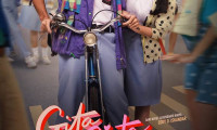 Gita Cinta dari SMA Movie Still 3