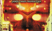 Friday the 13th Part VIII: Jason Takes Manhattan Movie Still 3